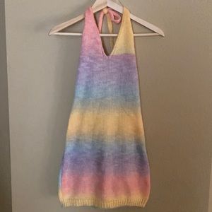 Princess polly dress